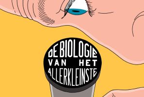 VO conferentie vol VO conferentie vol